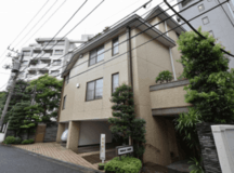 ホーマットルビー 画像