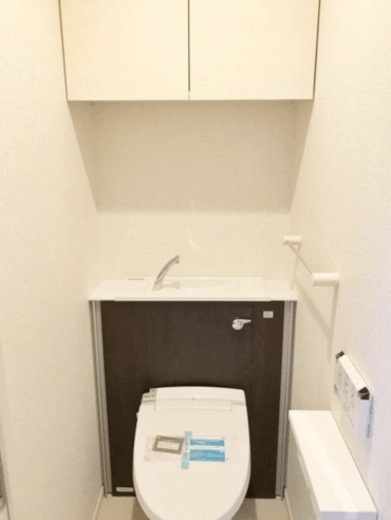 パラシオン千代田 物件写真 建物写真10