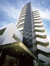 レジデンシャルスター武蔵小山 画像