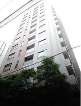 プラウド本郷一丁目 画像