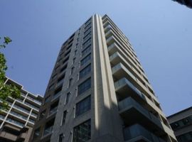 プラウド本郷一丁目 物件写真 建物写真3