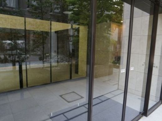 プラウド本郷一丁目 物件写真 建物写真4