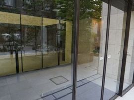 プラウド本郷一丁目 物件写真 建物写真4