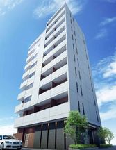 ハーモニーレジデンス日本橋イースト 画像