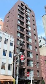 物件写真 建物写真1