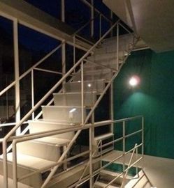 Kフラット高輪 物件写真 建物写真5