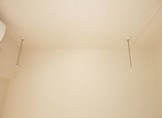 ドゥーエ東陽町 物件写真 建物写真5