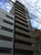 アヴァンティーク銀座1丁目 画像