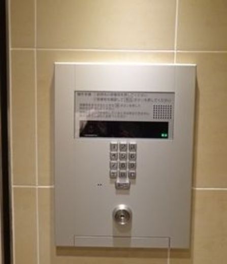 スタイルヒルズ秋葉原 物件写真 建物写真7