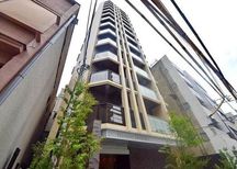 ハーモニーレジデンス浅草#002 画像