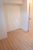 フレンシア文京関口 2LDK 部屋画像