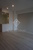 ルビア赤坂 1LDK 部屋写真