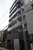 コンフォリア門前仲町サウス 外観 物件画像4