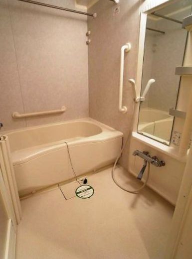 プリムローズ浅草ウエスト 物件写真 建物写真13