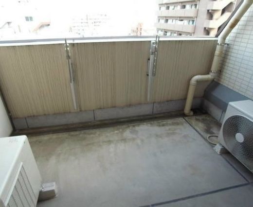 プリムローズ浅草ウエスト 物件写真 建物写真15
