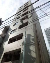 ドルチェ京橋壱番館 画像