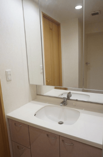 プラティーク三軒茶屋 物件写真 建物写真10