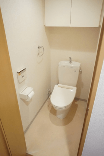 プラティーク三軒茶屋 物件写真 建物写真12
