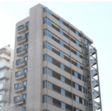 プラティーク三軒茶屋 画像