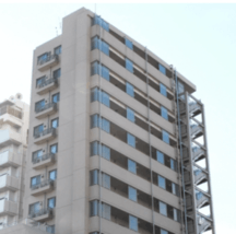 プラティーク三軒茶屋 画像