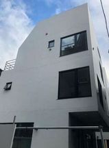 88.JINGUMAE 外観　画像