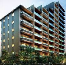 プレミスト山吹神楽坂 画像