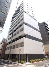 グランドコンシェルジュ日本橋水天宮 物件写真 画像