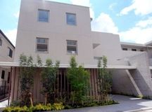 フレンシア高円寺 画像