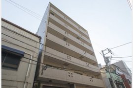 物件写真 建物写真1