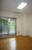 セレーノ品川 物件写真 建物写真11