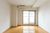 セレーノ品川 物件写真 建物写真14
