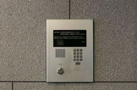 セレーノ品川 物件写真 建物写真6