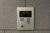 セレーノ品川 物件写真 建物写真6