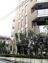 クラッシーコート北大塚 物件写真 建物写真2