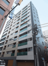 アスコットパーク日本橋ミュゲット 画像