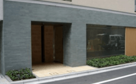 アスコットパーク日本橋ミュゲット 物件写真 建物写真3