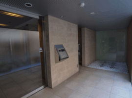 アスコットパーク日本橋ミュゲット 物件写真 建物写真4