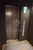 ZOOM新宿夏目坂 エレベーター