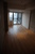 ZOOM新宿夏目坂 1K 部屋画像
