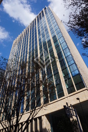 グランヴィスタ神田練塀町 画像