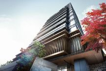 プラネスーペリア四番町 画像