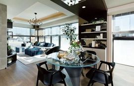 プラネスーペリア四番町 物件写真 建物写真6