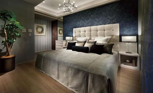 プラネスーペリア四番町 物件写真 建物写真8