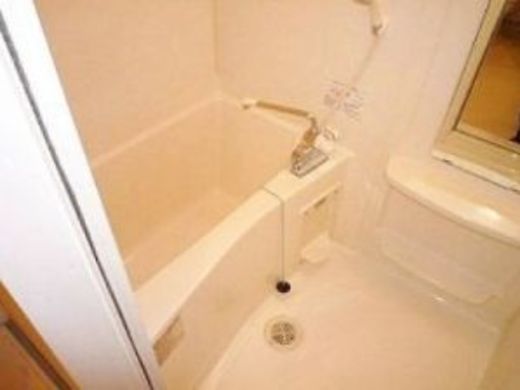 オーキッドレジデンス千代田岩本町 物件写真 建物写真12