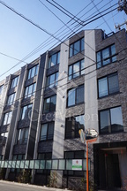 ラペルラ笹塚2 外観 画像