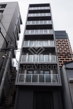 グランジット月島 画像