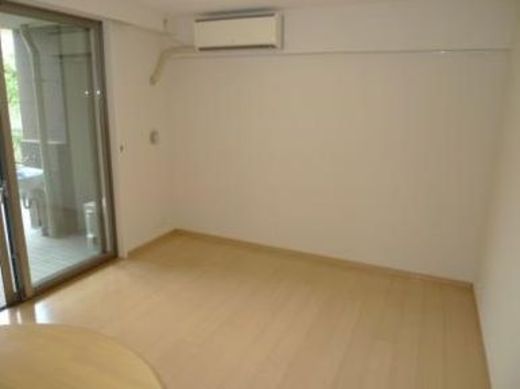 ライオンズシティ中野ファースト 物件写真 建物写真10