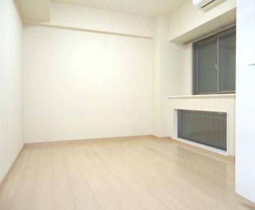 ライオンズシティ中野ファースト 物件写真 建物写真11