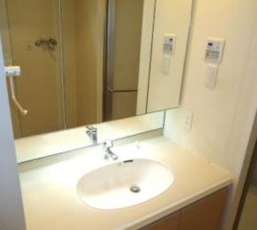 ライオンズシティ中野ファースト 物件写真 建物写真15