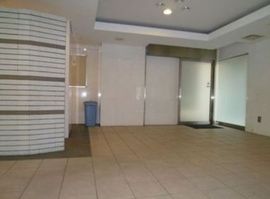 ライオンズシティ中野ファースト 物件写真 建物写真4